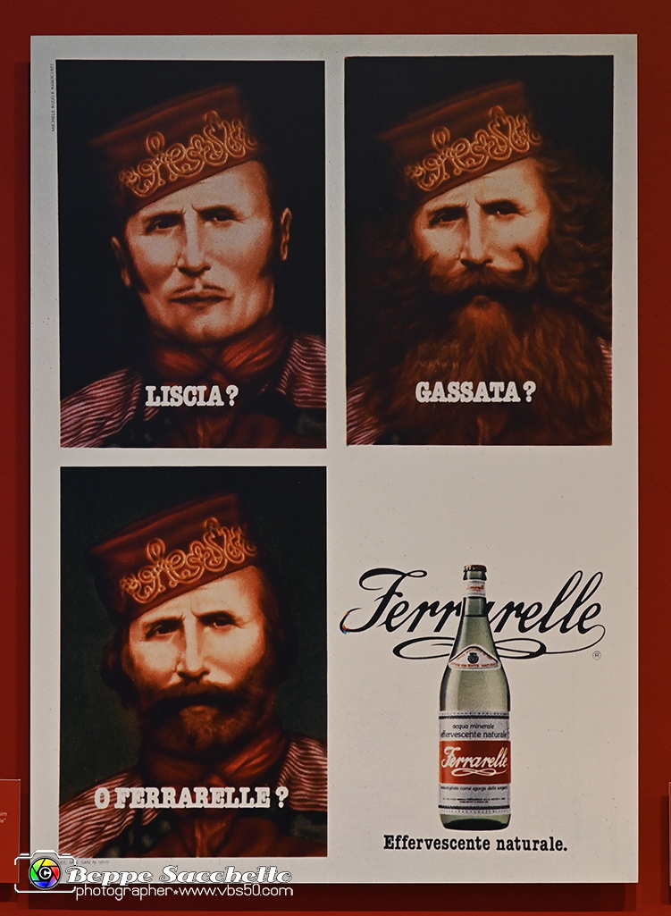 VBS_3141 - Hero - Garibaldi Icona Pop.jpg